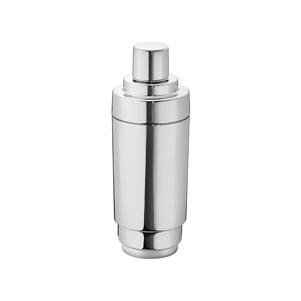Georg Jensen Manhattan Cocktail Shaker