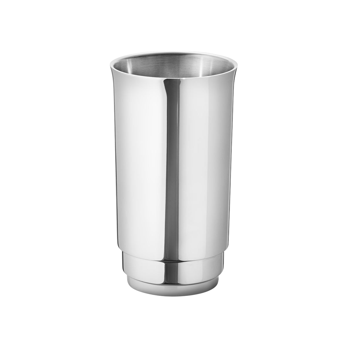 Georg Jensen Manhattan Wine Cooler
