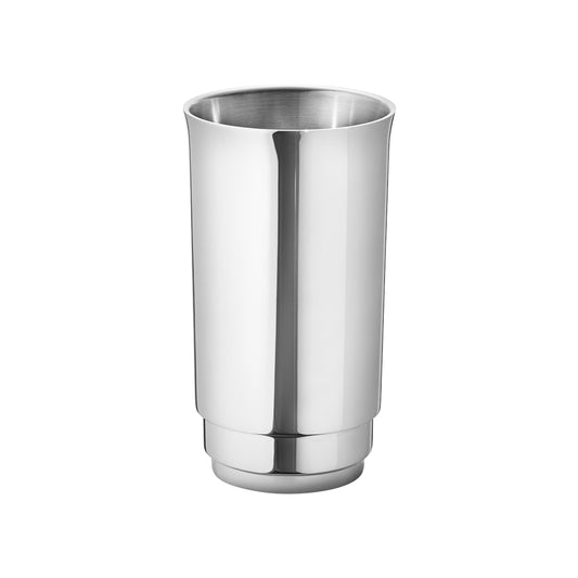 Georg Jensen Manhattan Wine Cooler
