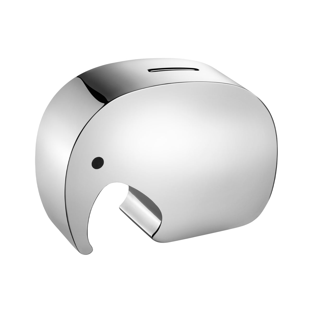 Georg Jensen Moneyphant