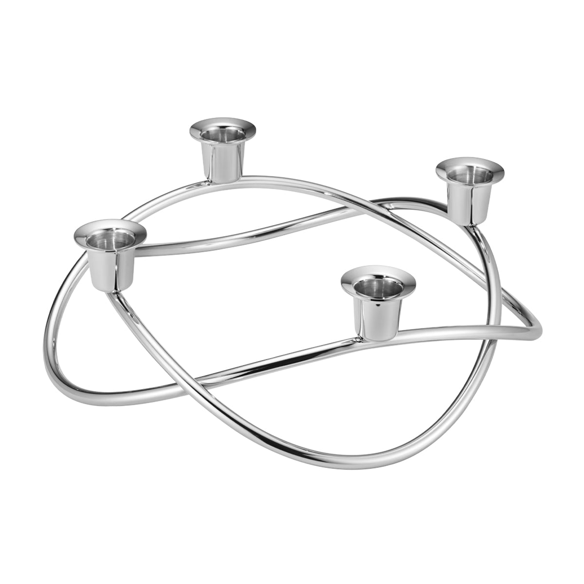 Georg Jensen Season Candleholder