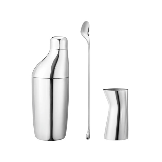 Georg Jensen SKY Set - 3pcs