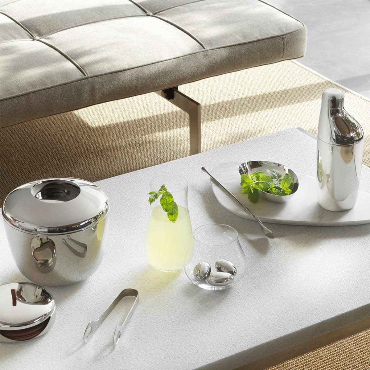 Georg Jensen SKY Set - 3pcs