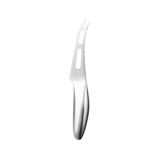 Georg Jensen SKY Cheese Knife
