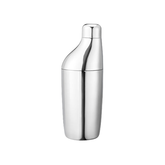 Georg Jensen Sky Cocktail Shaker