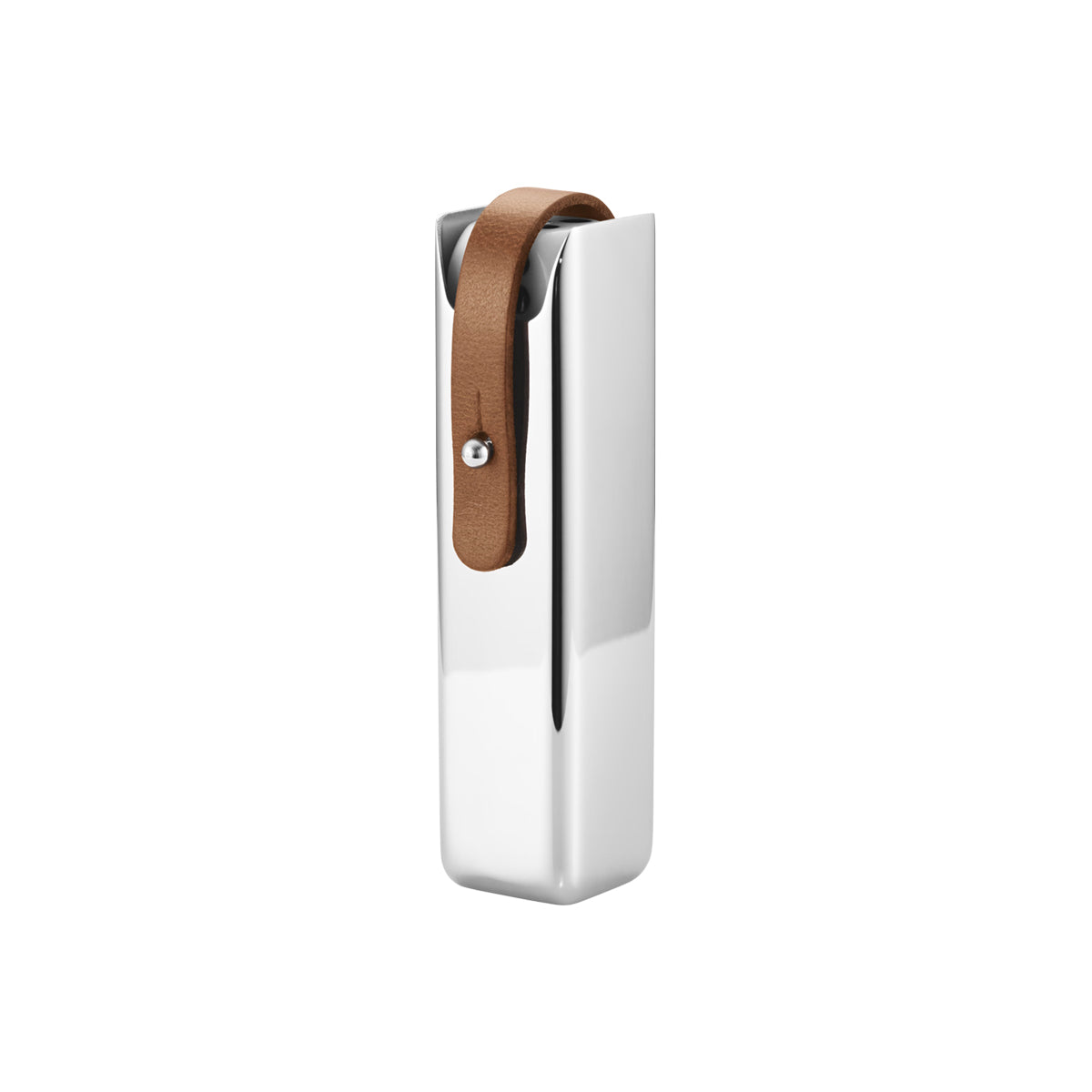 Georg Jensen SKY Dice Case & Dice