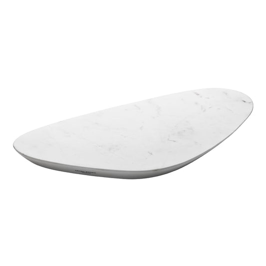 Georg Jensen SKY Serving Board