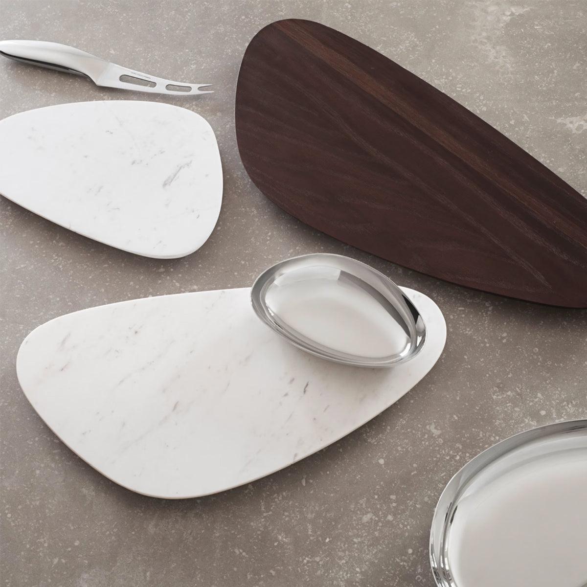 Georg Jensen SKY Serving Board