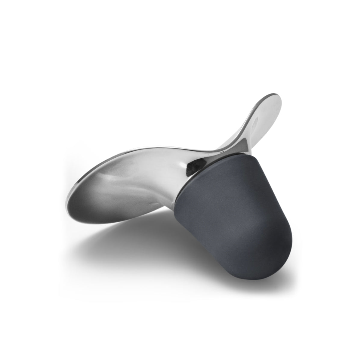 Georg Jensen Wine Carafe