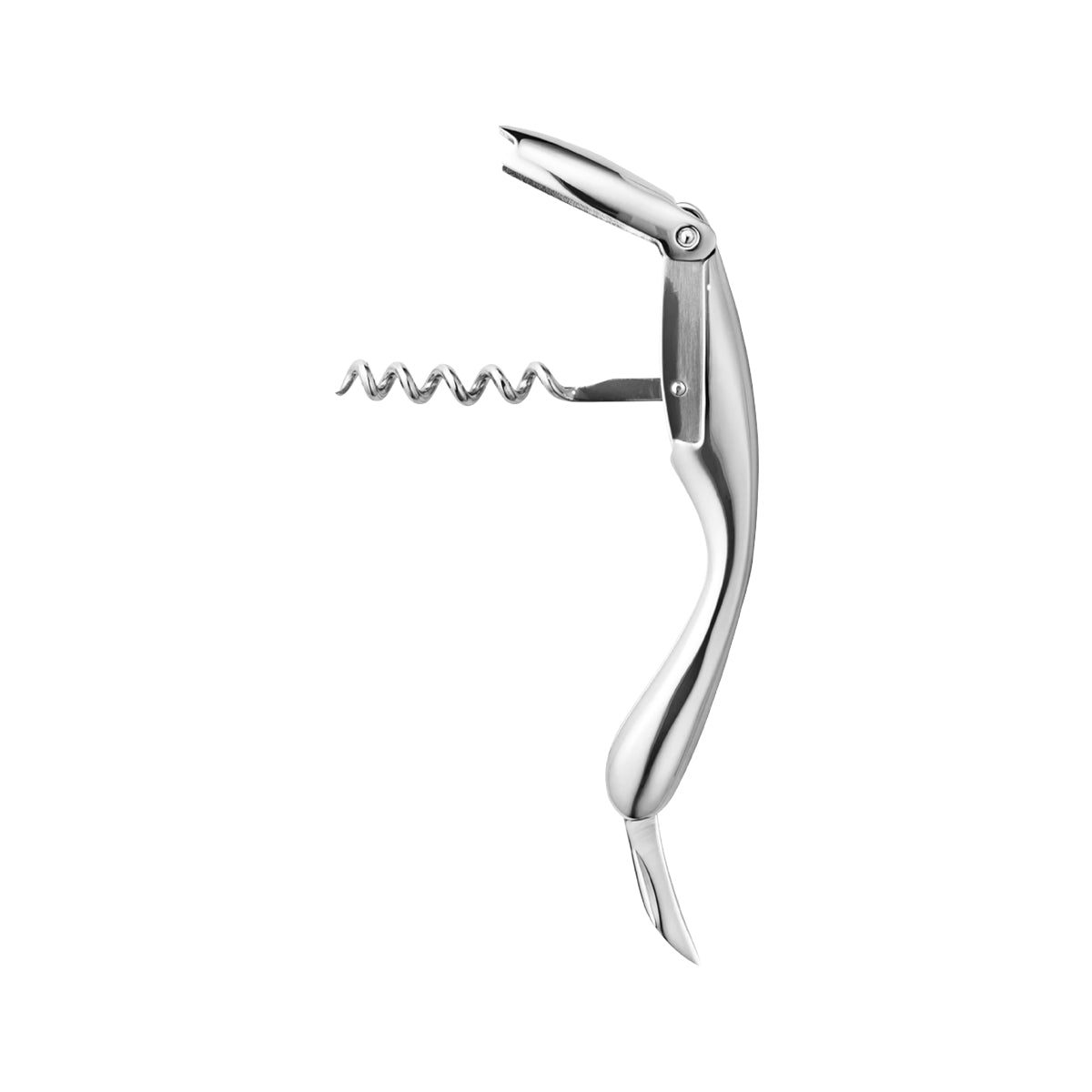 Georg Jensen Wine Set - 3pcs