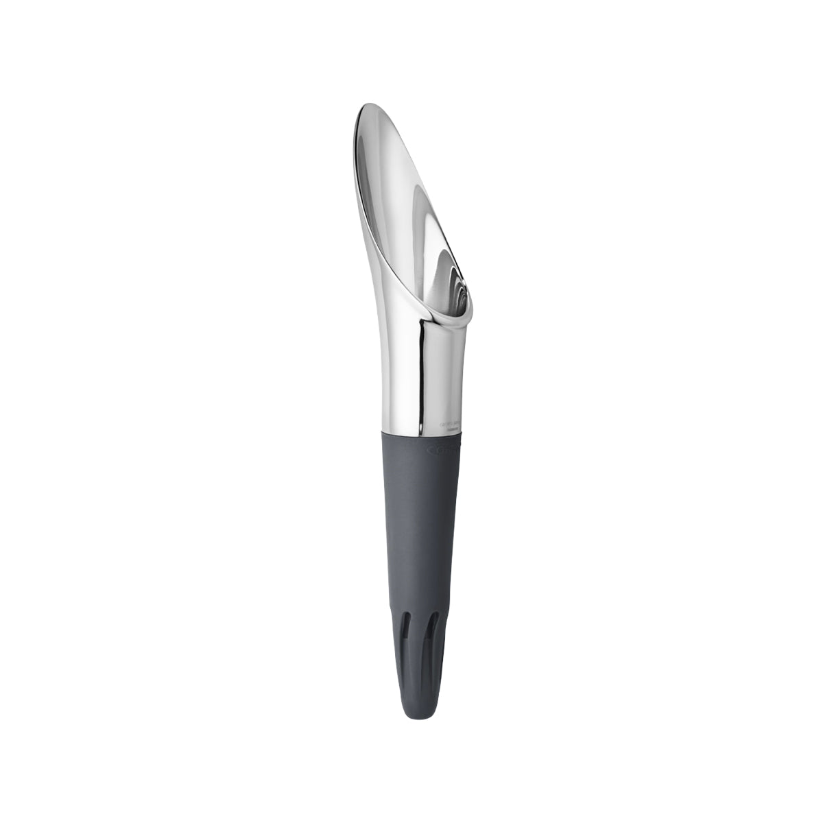 Georg Jensen Wine Set - 3pcs
