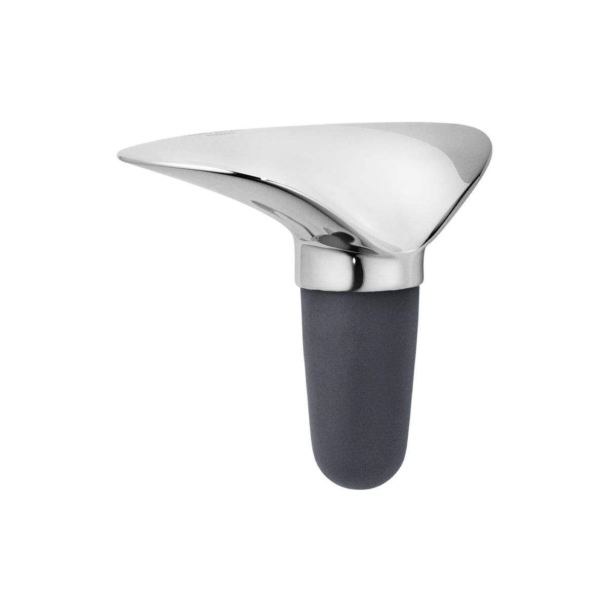 Georg Jensen Wine Set - 3pcs