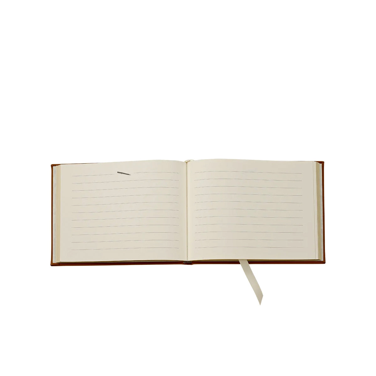 Graphic Image - Guest Book