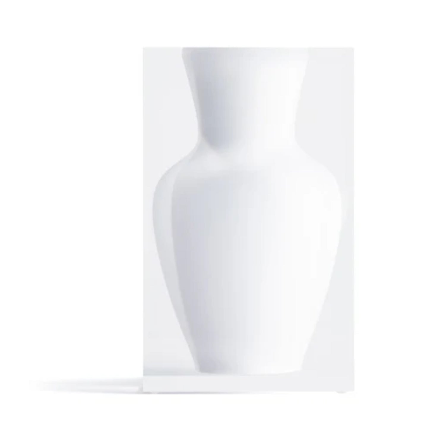 JR William - Joseph Vase