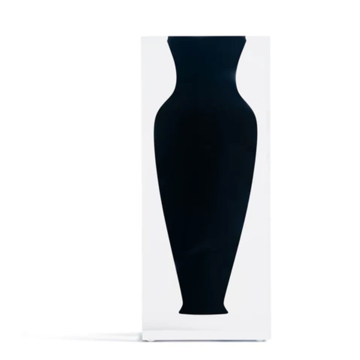 JR William - Elizabeth Vase