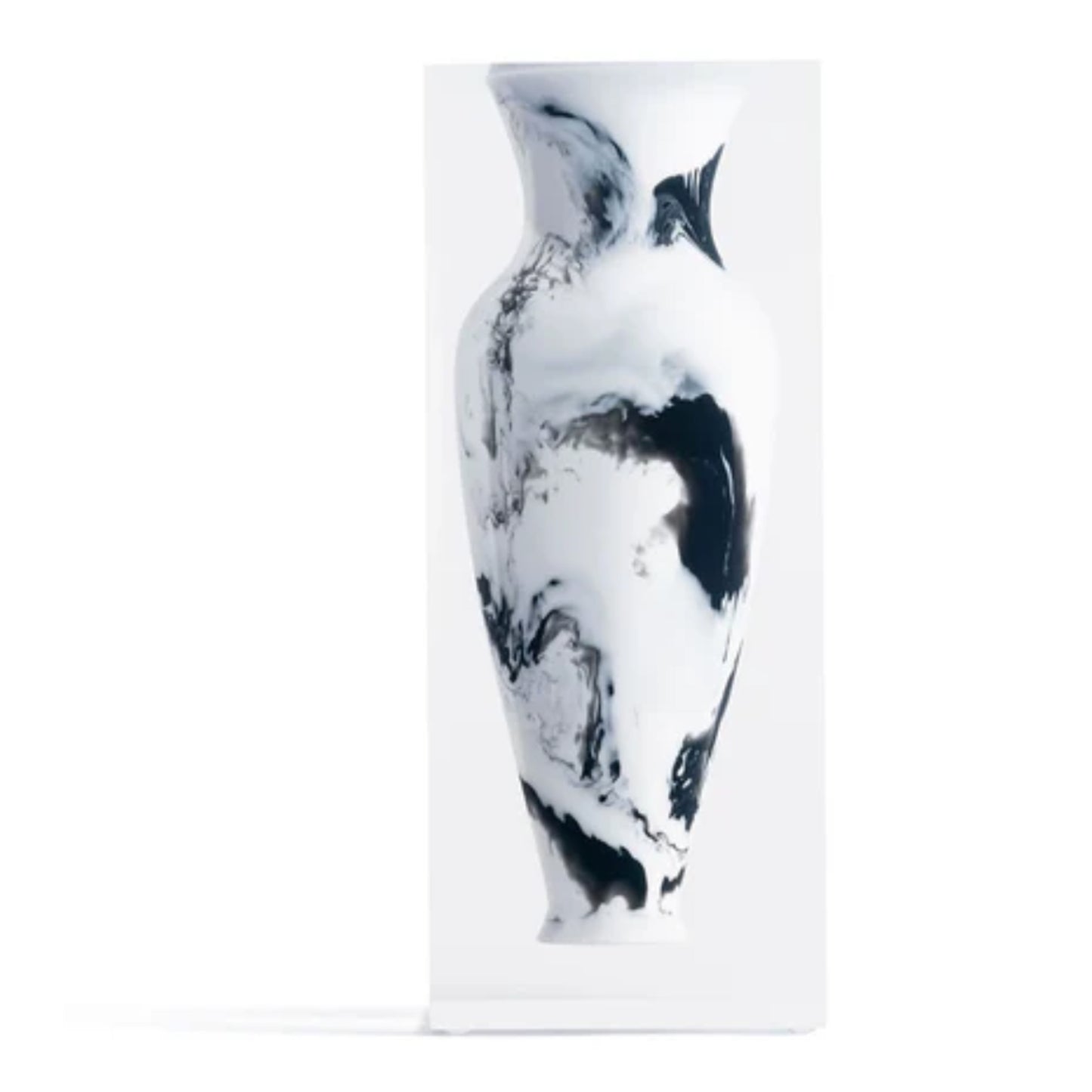 JR William - Elizabeth Vase