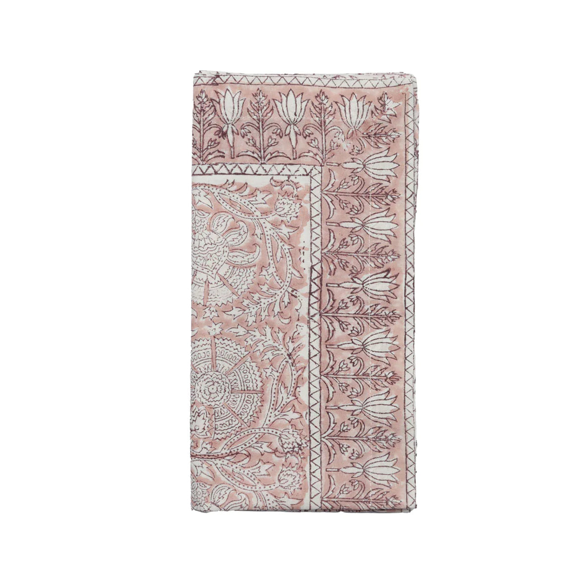 Kim Seybert Provence Napkin - Set of 4