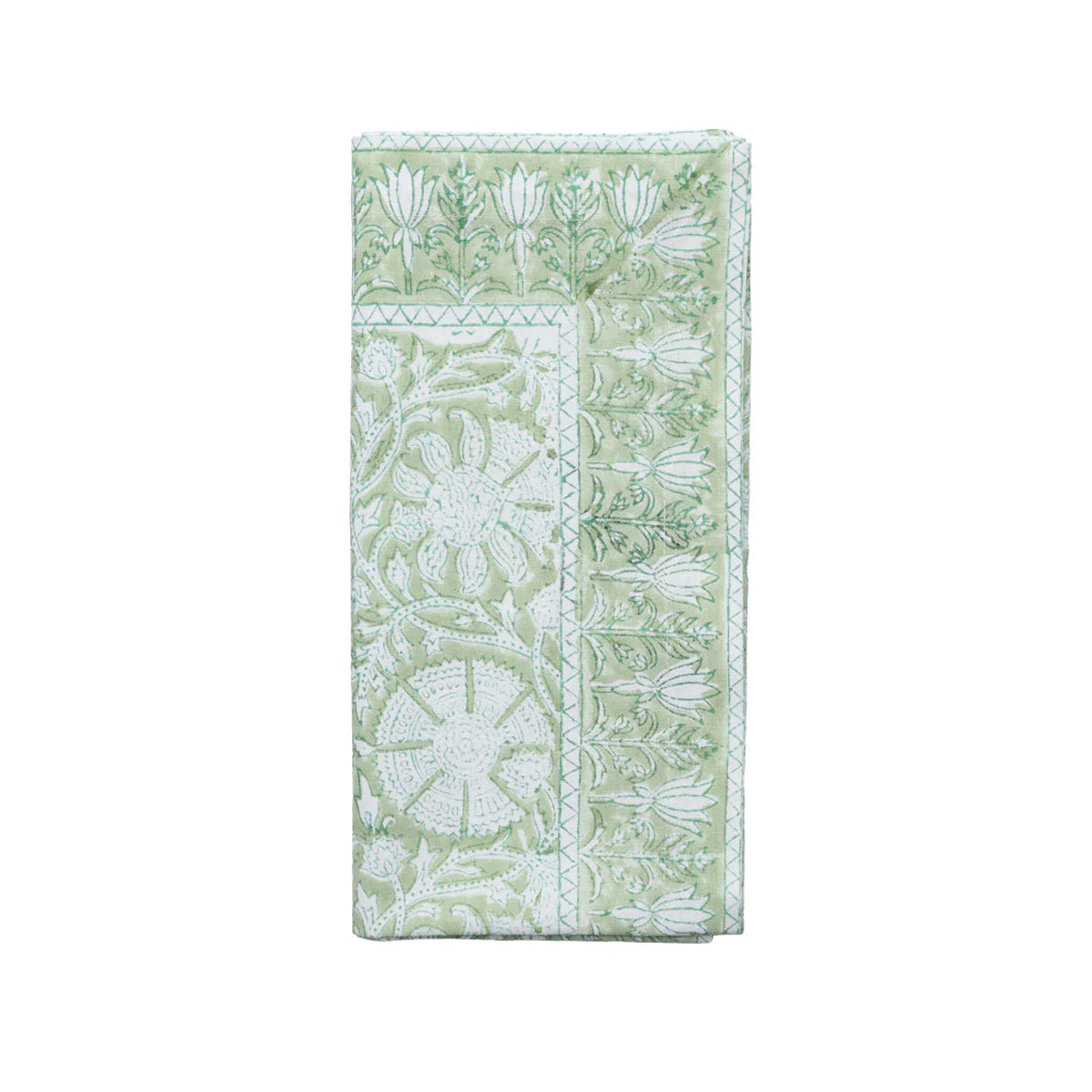 Kim Seybert Provence Napkin - Set of 4