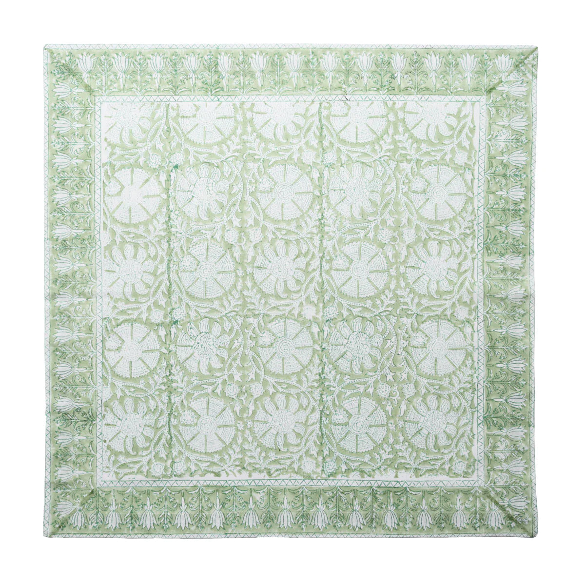 Kim Seybert Provence Napkin - Set of 4