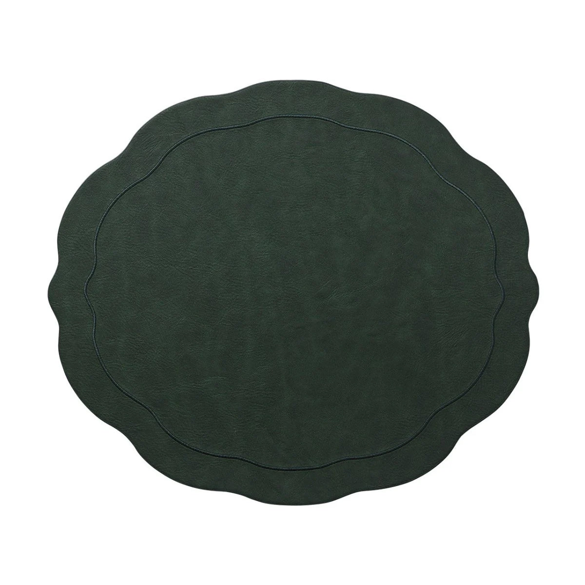 Kim Seybert Tailored Placemat - Set of 4