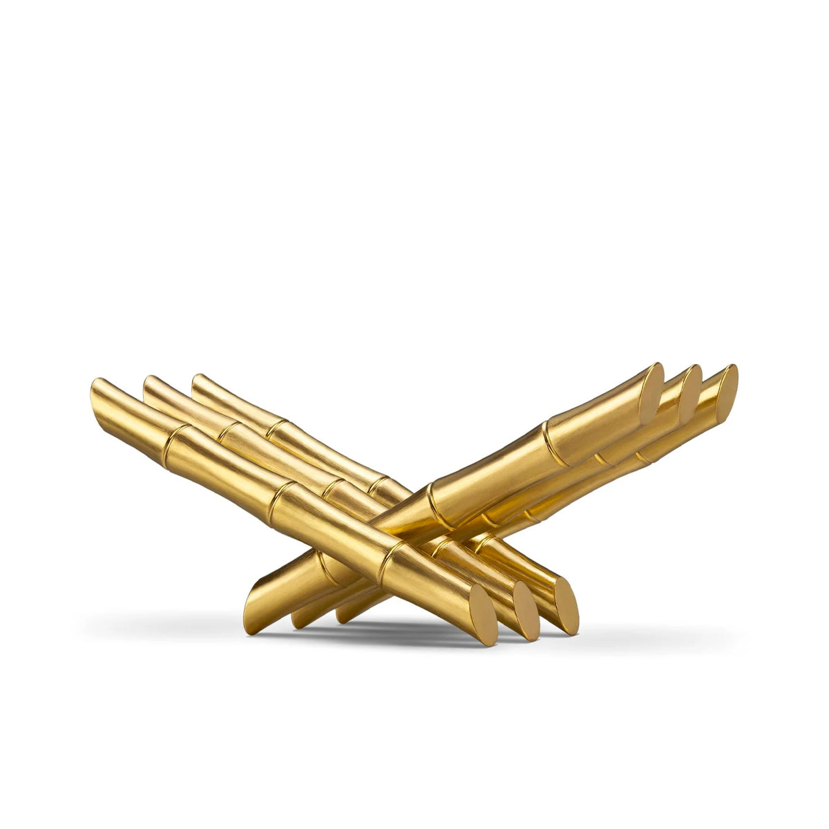 L'Objet Bambou Bookrest