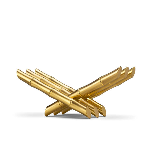 L'Objet Bambou Bookrest