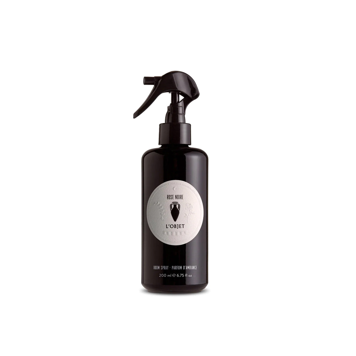 L'Objet Room Spray - Rose Noire