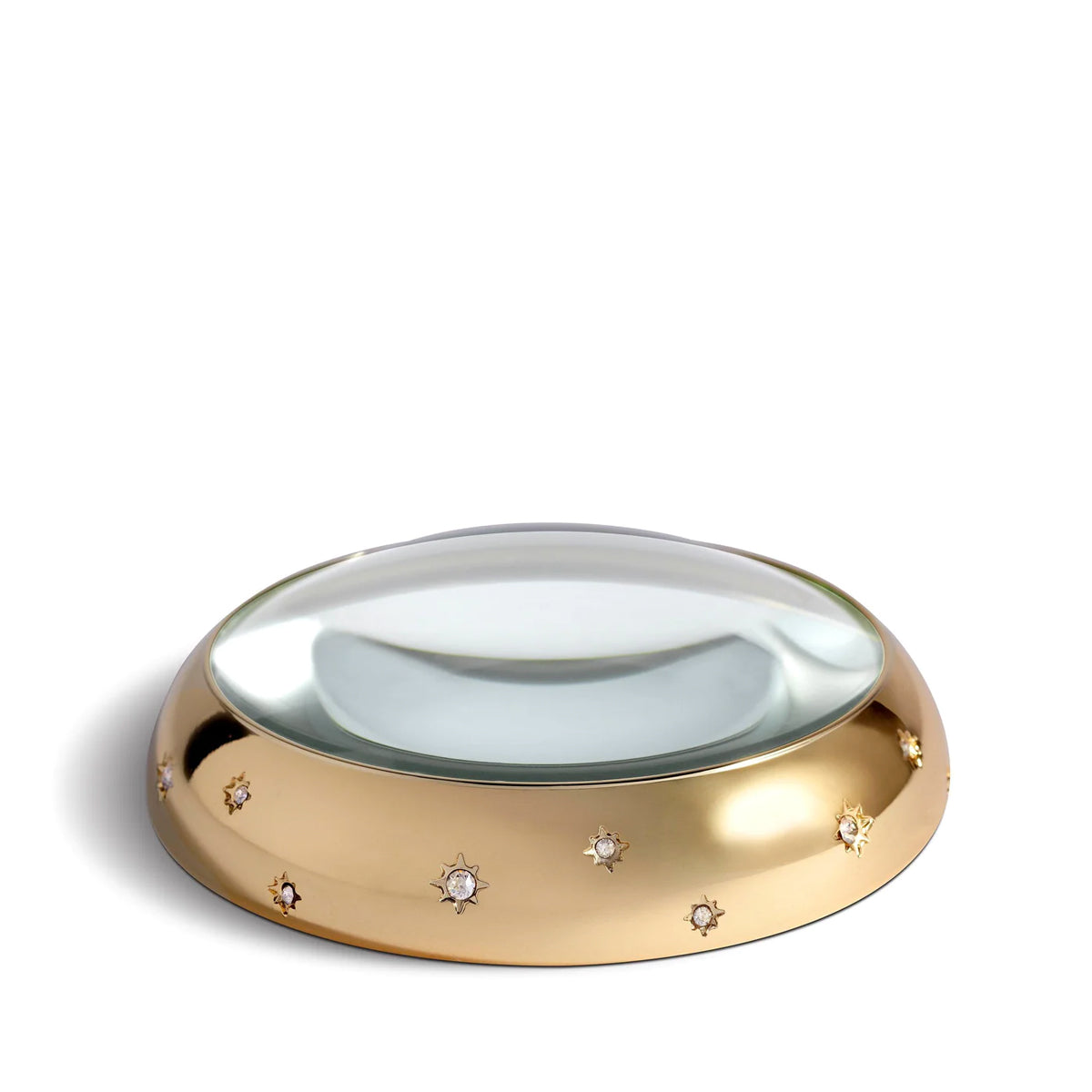 L'Objet Stars Magnifying Glass