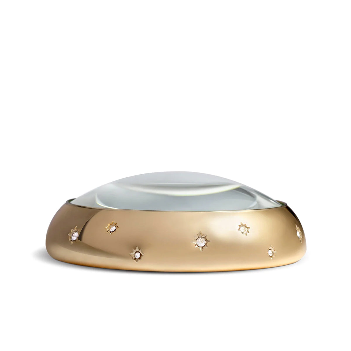 L'Objet Stars Magnifying Glass