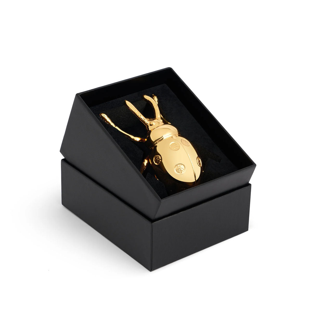 L'Objet Ladybug Bottle Opener
