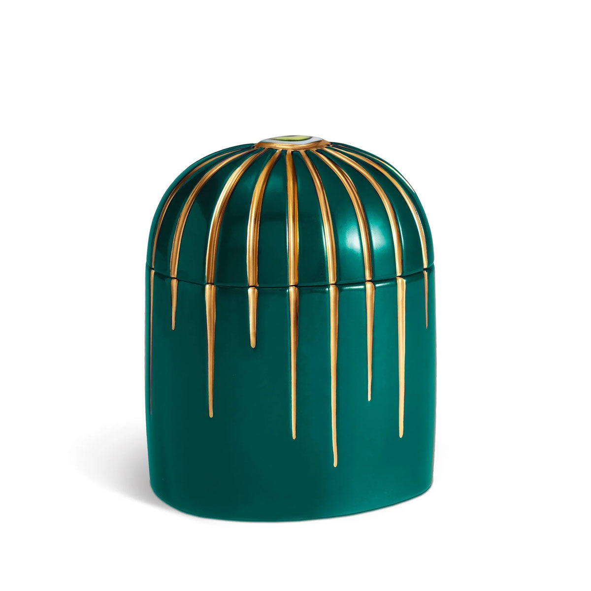 L'Objet Lito Candle