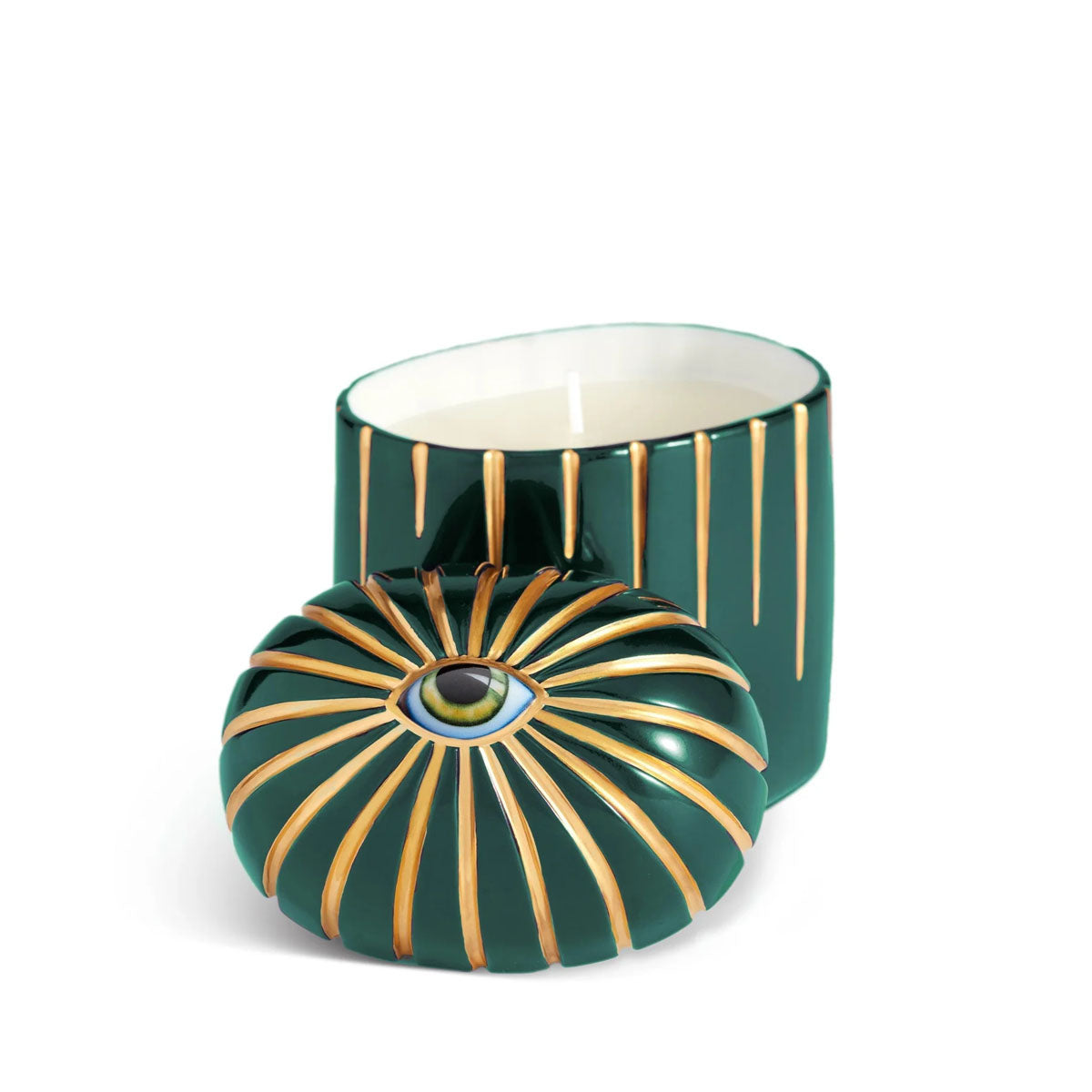 L'Objet Lito Candle