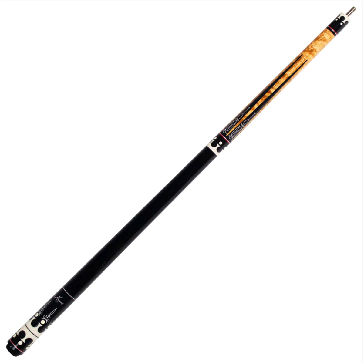 Meucci 21st Century 1 Pool Cue