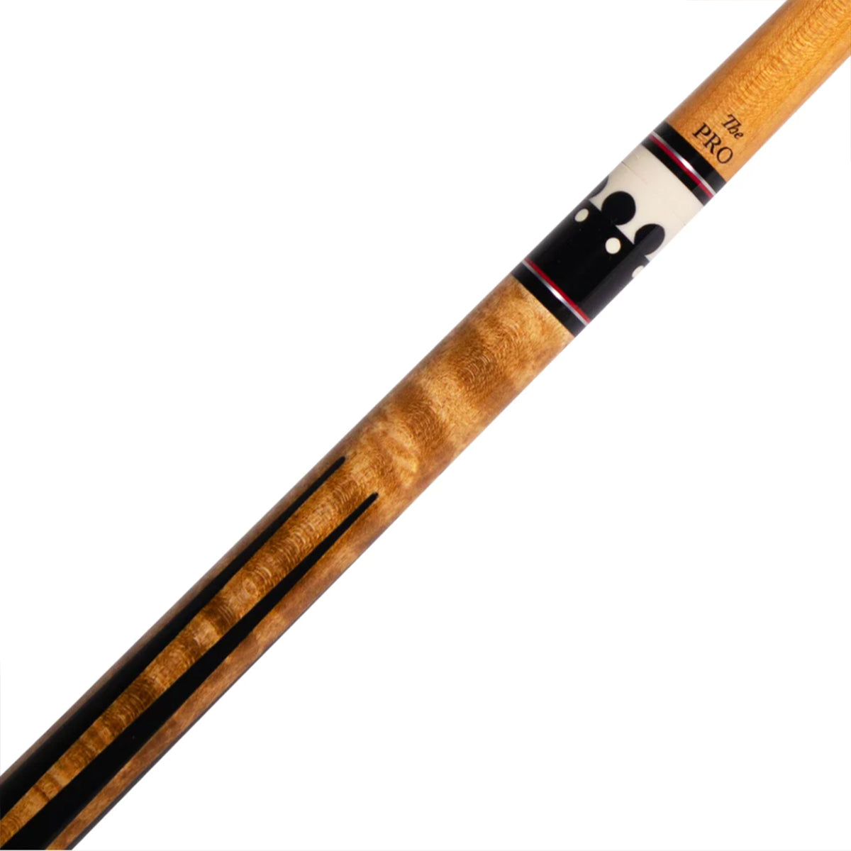 Meucci 21st Century 1 Pool Cue