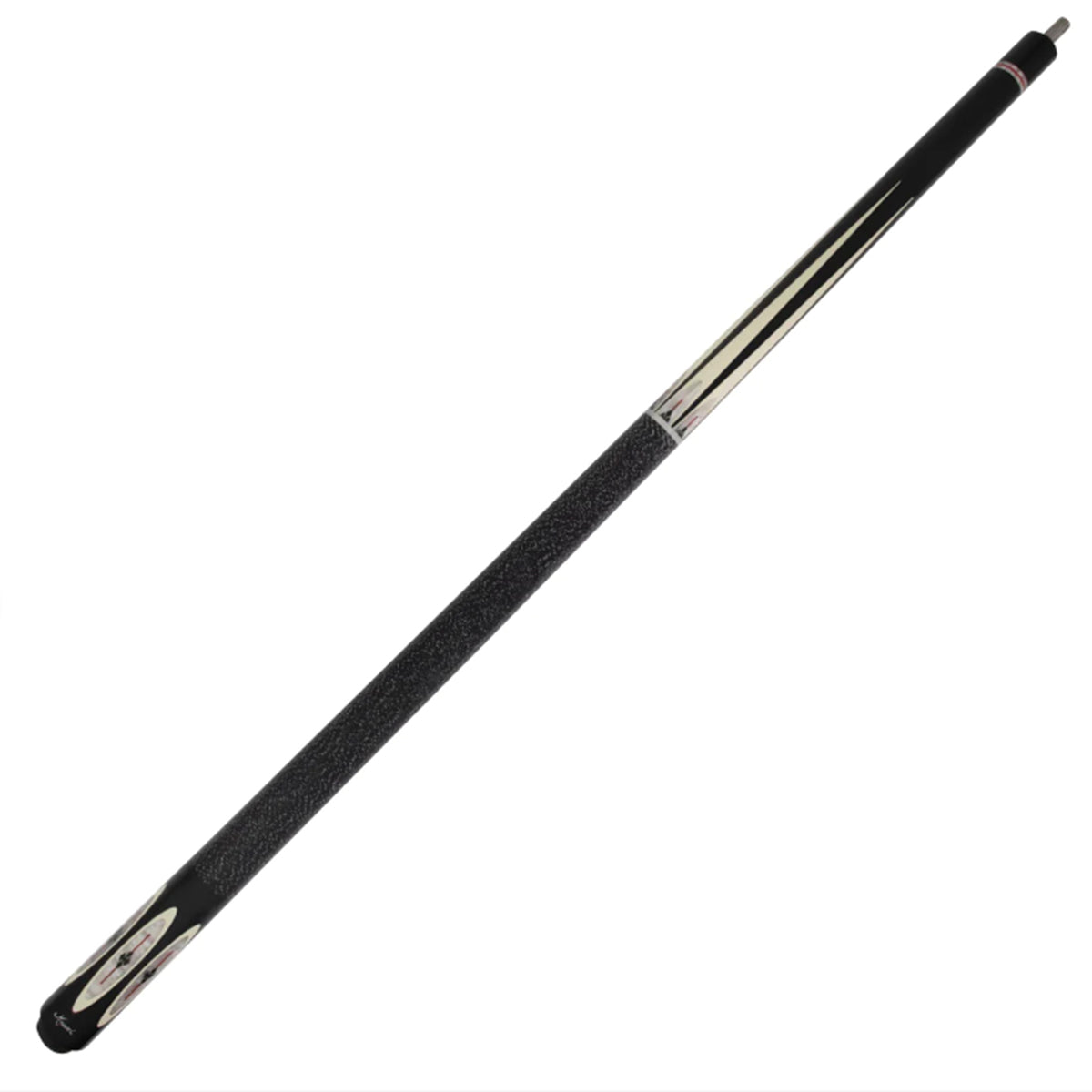 Meucci 97-21 Pool Cue
