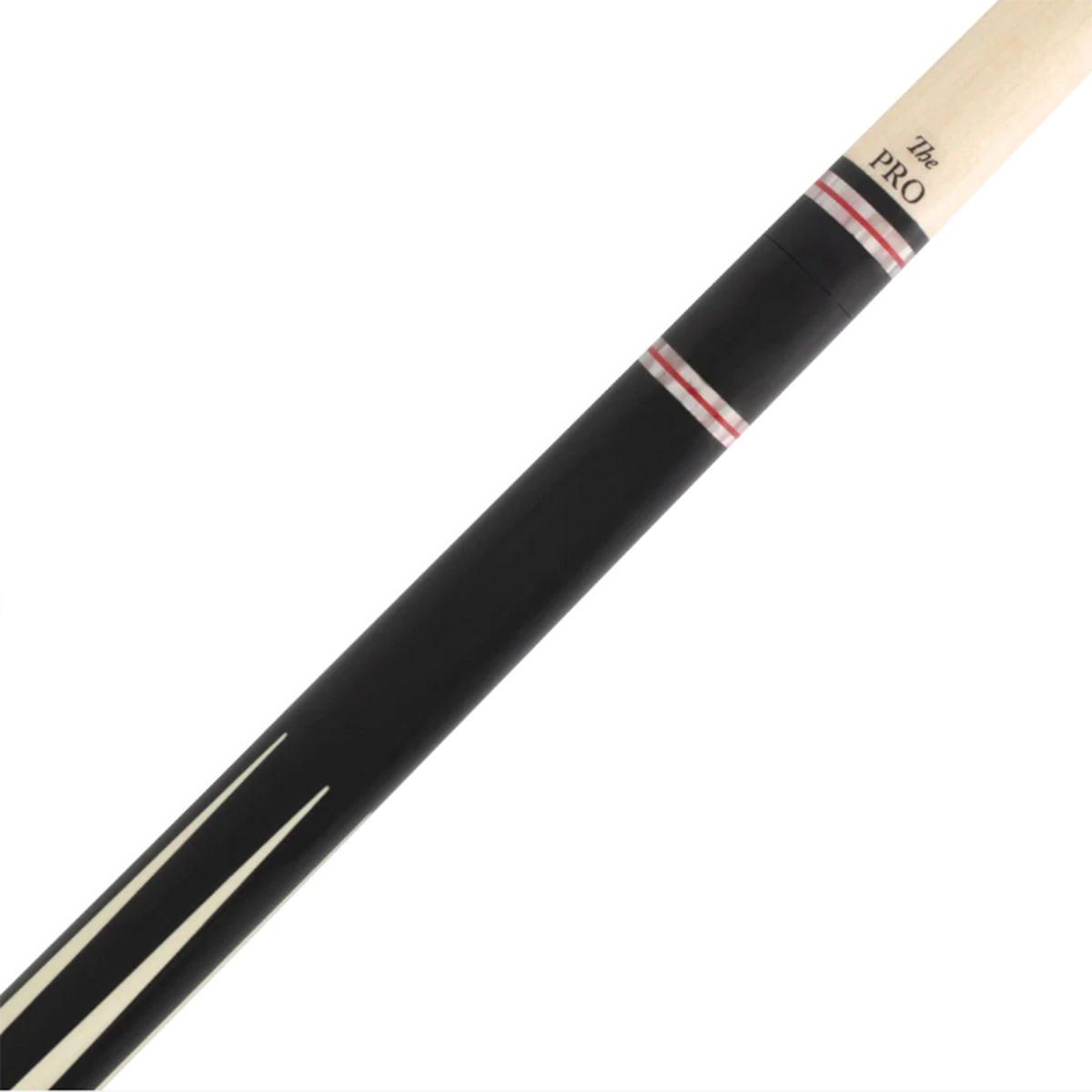 Meucci 97-21 Pool Cue