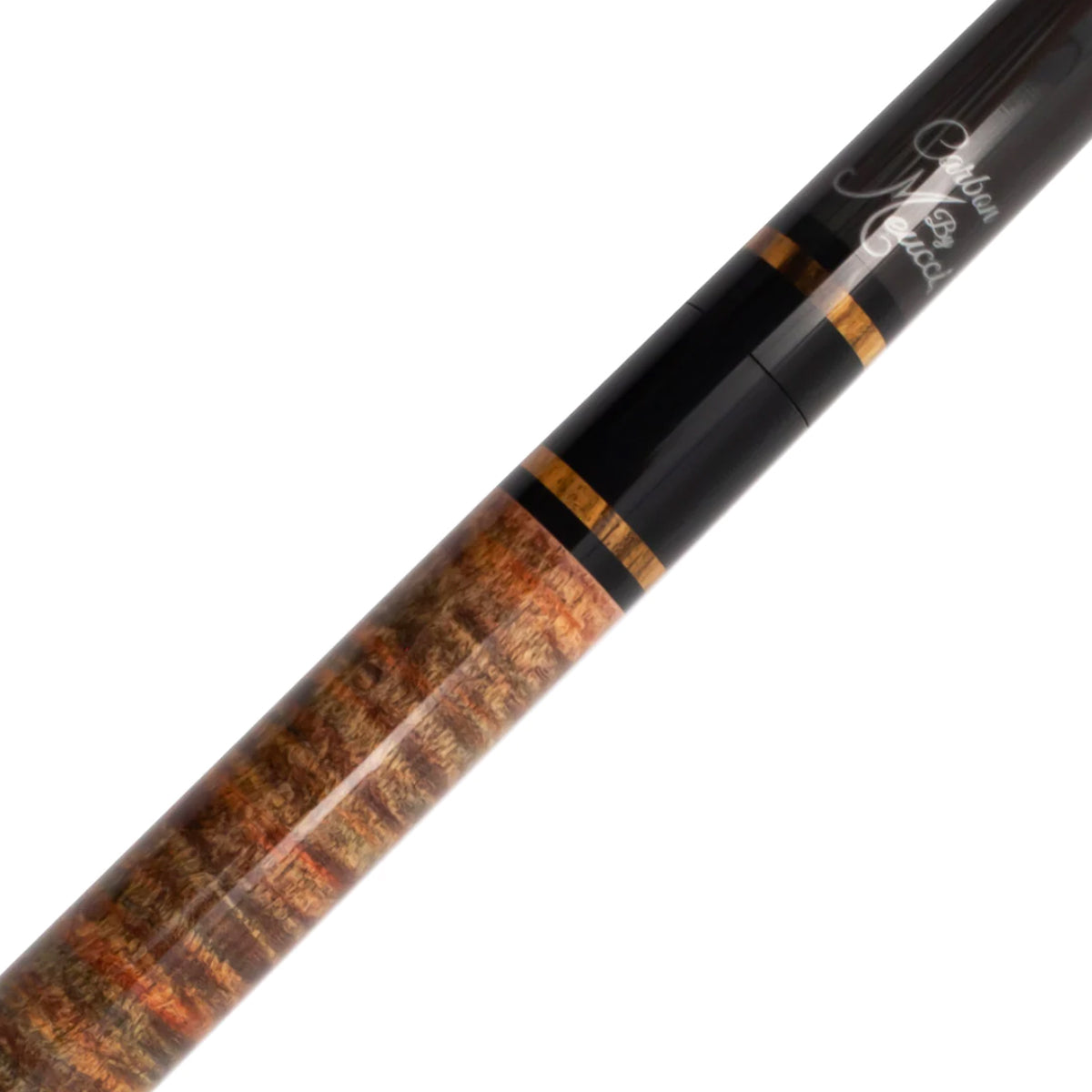 Meucci All Natural Wood Series 1 Pool Cue