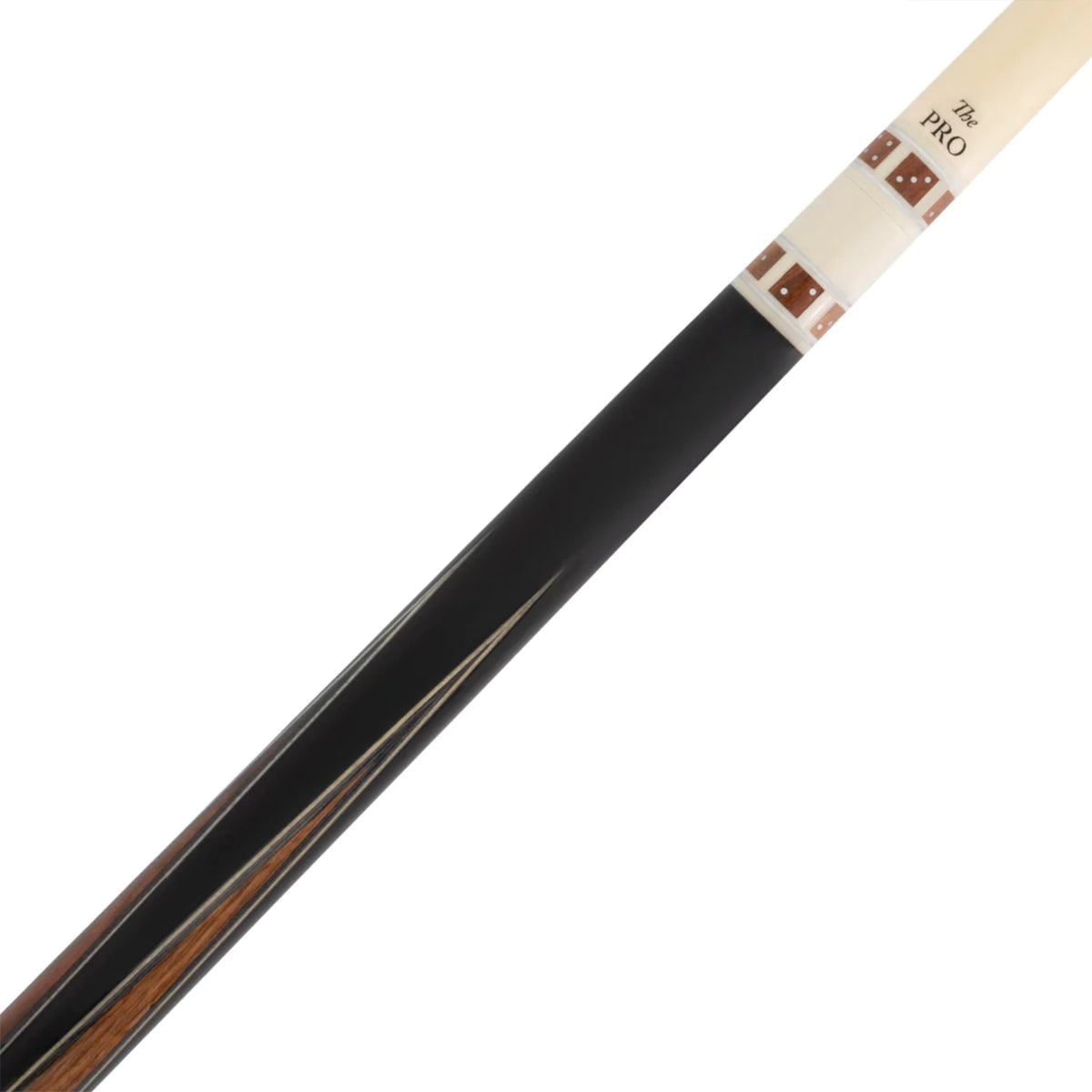Meucci Gambler 3 Pool Cue