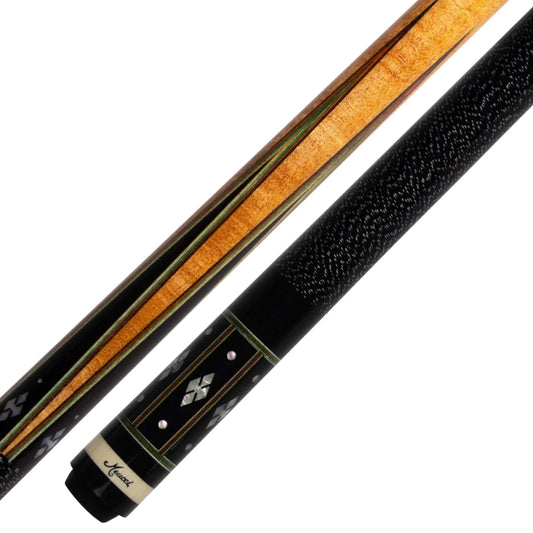 Meucci Hi-Pro 1 Pool Cue