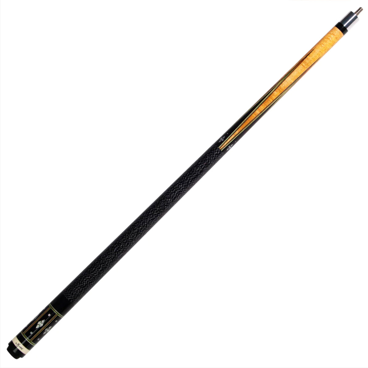 Meucci Hi-Pro 1 Pool Cue