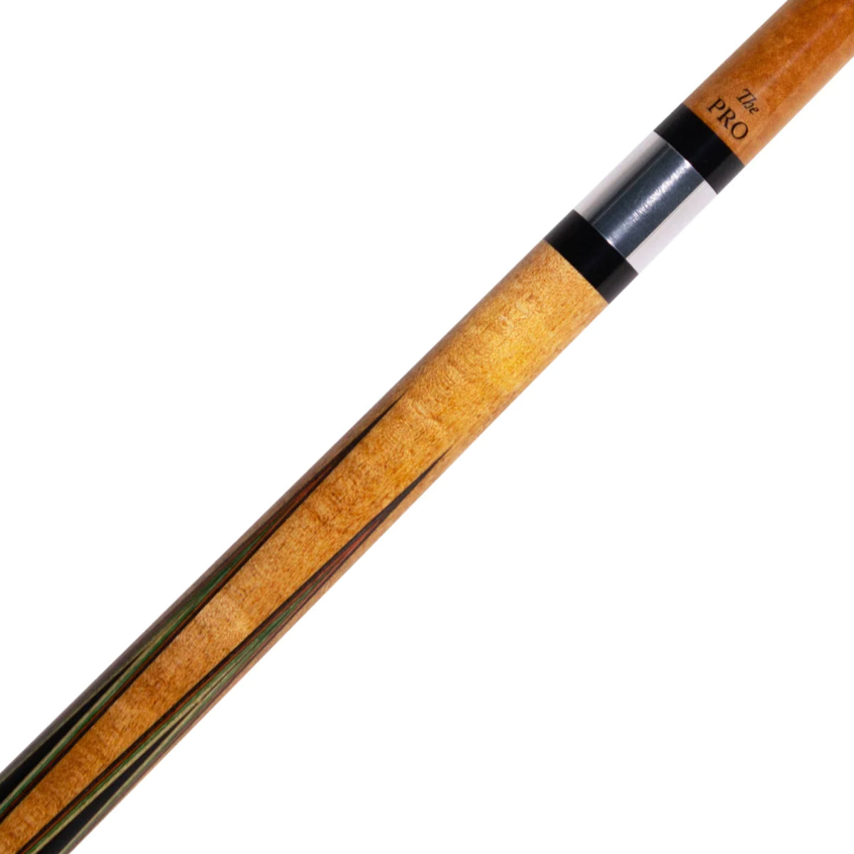 Meucci Hi-Pro 1 Pool Cue