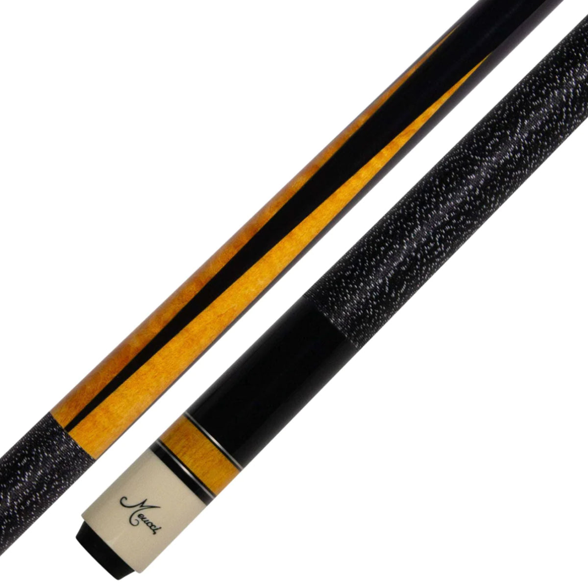 Meucci Power Piston 2 Pool Cue