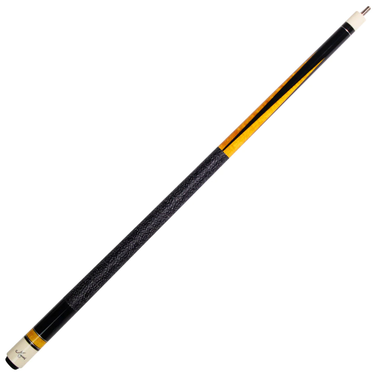 Meucci Power Piston 2 Pool Cue