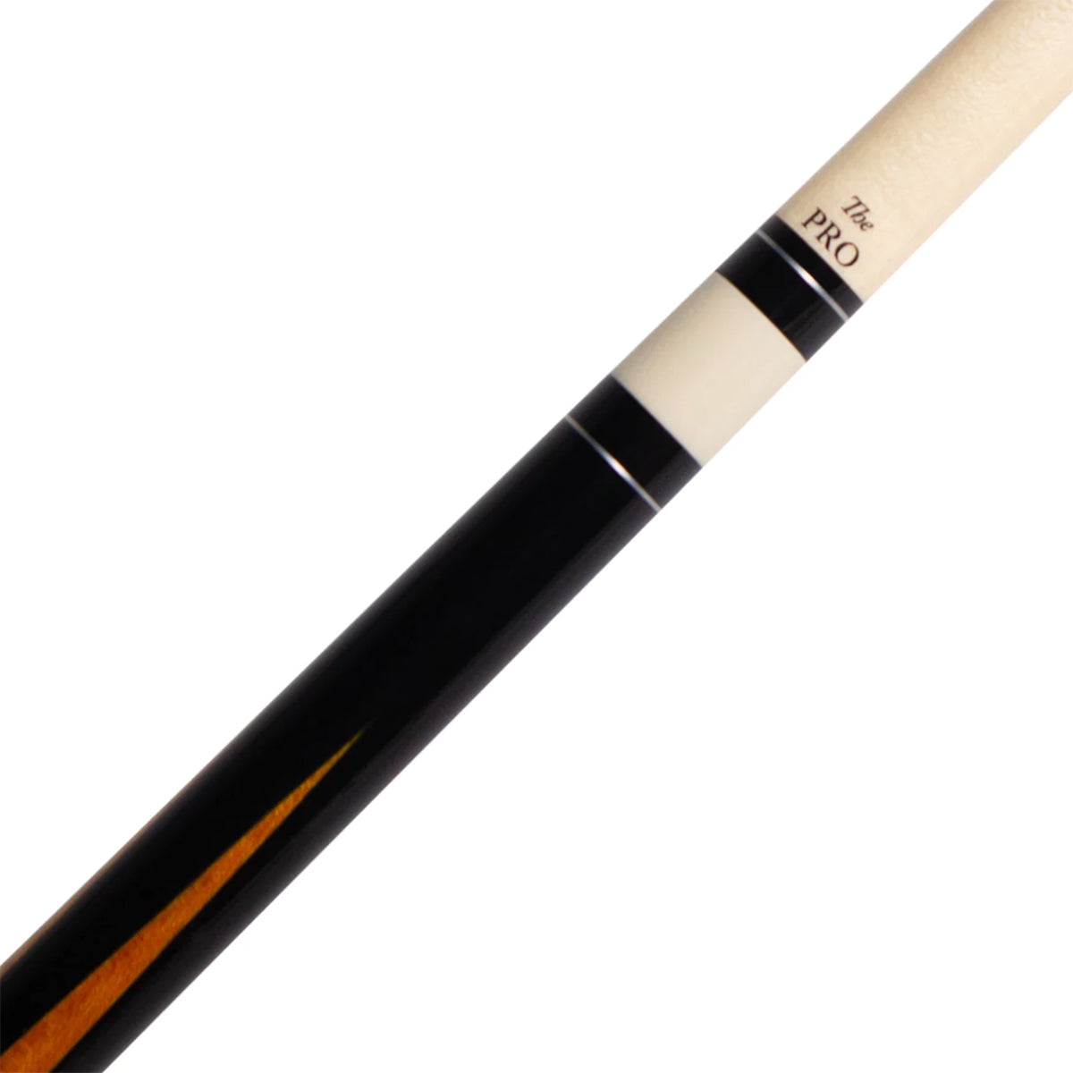 Meucci Power Piston 2 Pool Cue