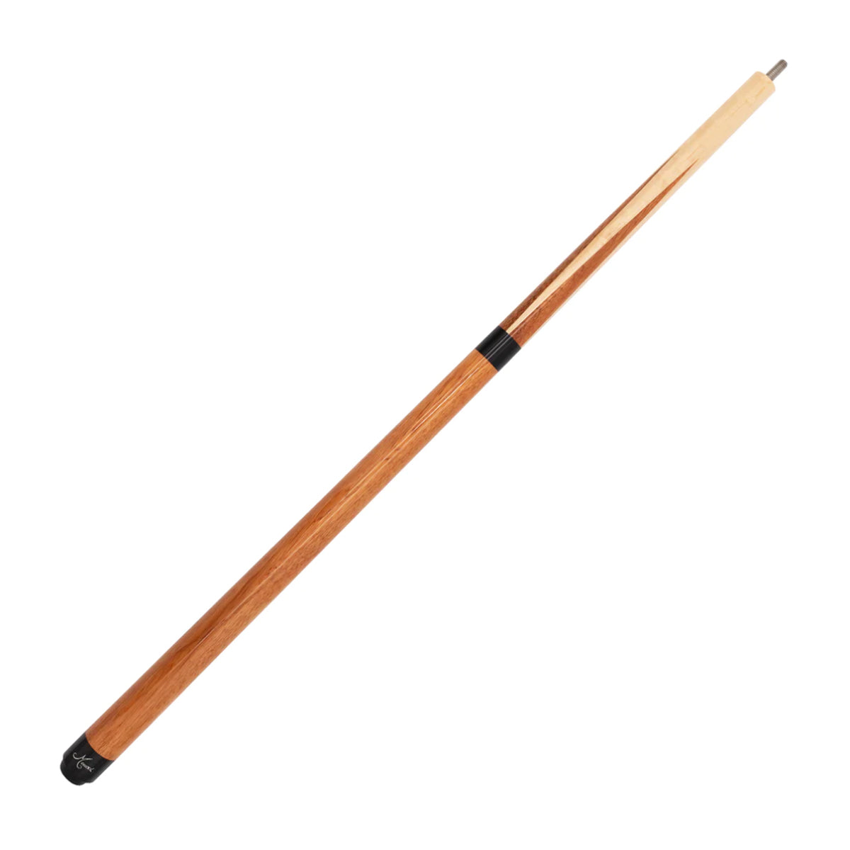 Meucci Sneaky Pete Pool Cue