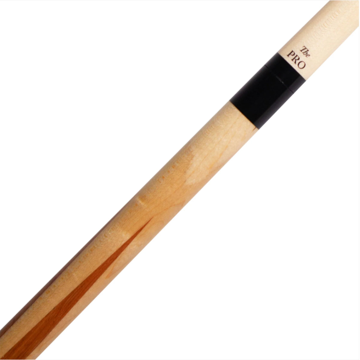 Meucci Sneaky Pete Wrap Pool Cue