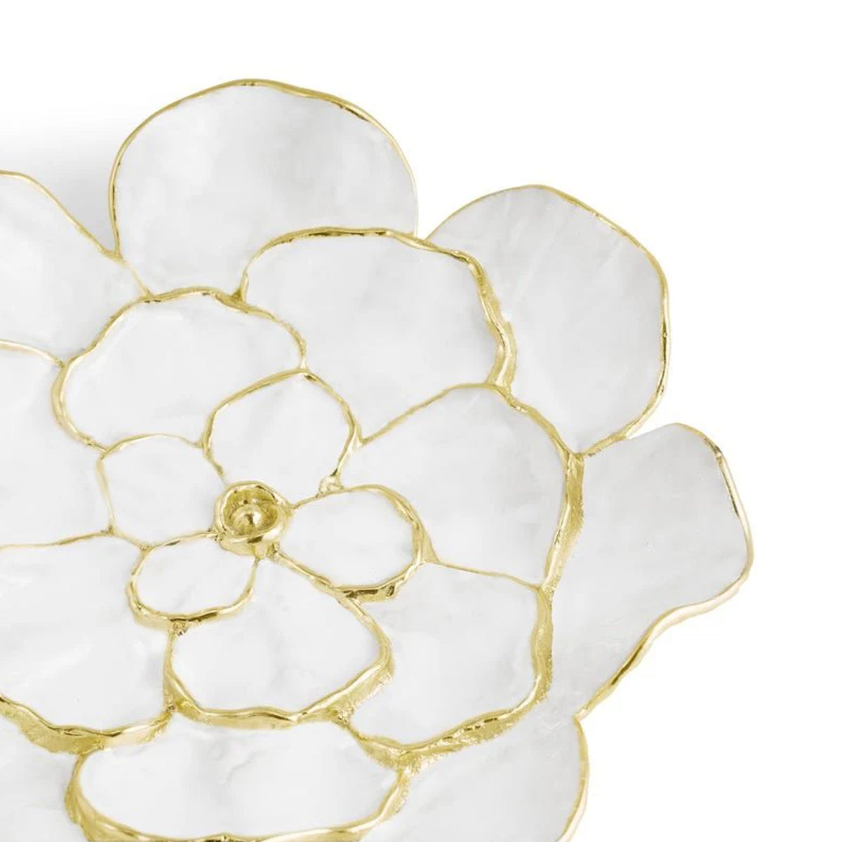 Michael Aram Gardenia Catch All