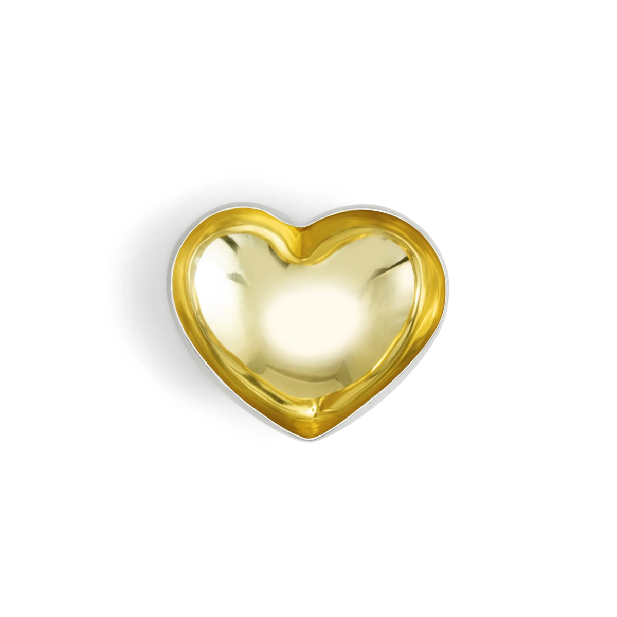 Michael Aram Heart Dish
