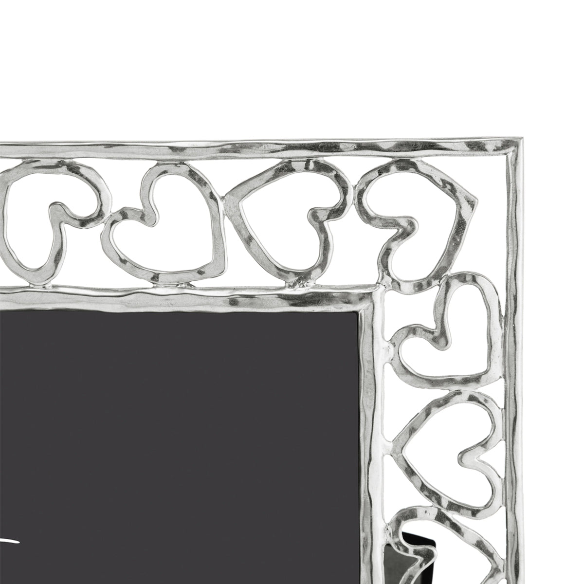 Michael Aram Heart Frame 5x7