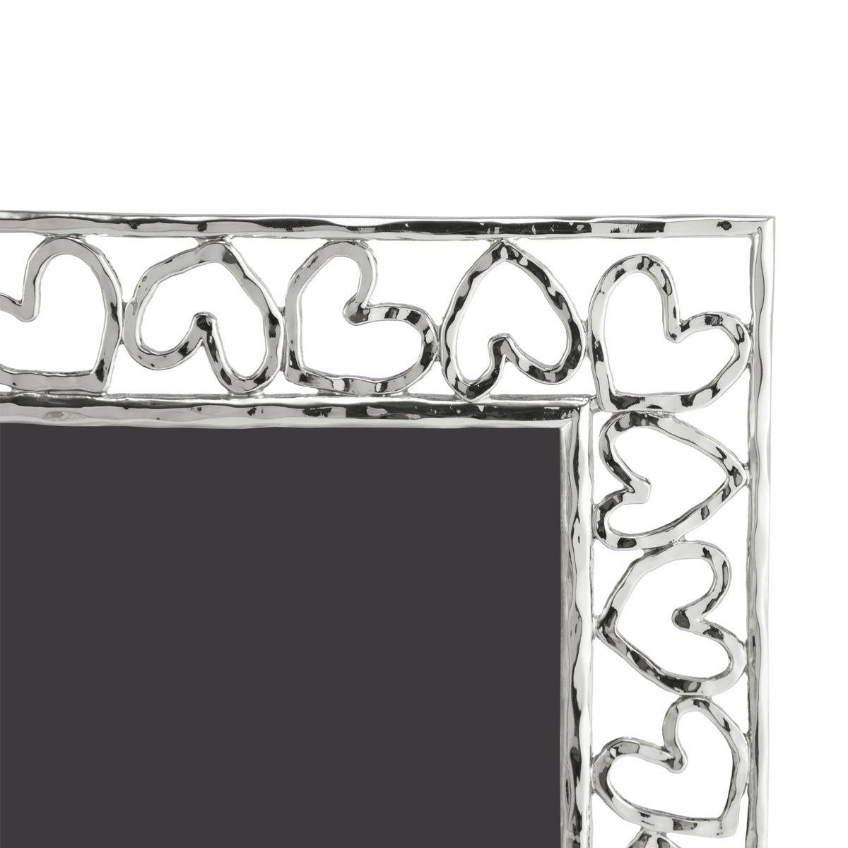 Michael Aram Heart Frame 8x10
